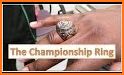 Ring Champion related image