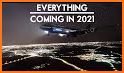 Plane Simulator 2021 Airplane New Plane Games 2021 related image