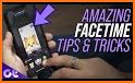 New FaceTime Calls & Messaging Tips related image