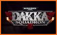 Warhammer 40,000: Dakka Squadron related image