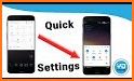 Quick Settings free related image