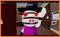 piggy zizzy Roblx related image