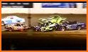 Dirt Track Racing 2020: Biker Race Championship related image