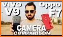 Camera Oppo F7 Selfie Free - Oppo F7 Camera Selfie related image