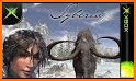 Syberia 2 (Full) related image