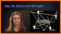 Lighting Calculations PRO Key related image