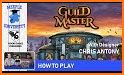 Guild Master related image