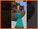 Bedwars Mod for Minecraft related image