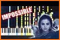 SELENA Gomez - Piano Tiles related image