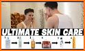 Men Beauty Secrets: Skin Care related image