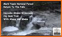 Mark Twain National Forest related image