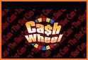 Cash Link Slots! Free Casino Slot Machines related image