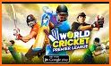 World Cricket Premier League related image