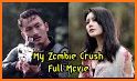 Zombie Crush related image