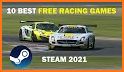 Car Race Free - Top Car Racing Games related image