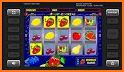 Fruit Cocktail Slot Machine Free related image