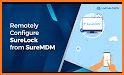 SureMDM Nix Agent - For Mobile Device Management related image