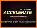 DataStax Accelerate 2019 related image