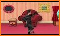 Blue's Clues & You Quiz related image