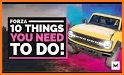 Forza Horizon 5 People Guide related image