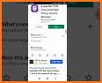 SuperNet VPN - Unlimited VPN Proxy & Secure VPN related image