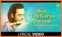 Saregama Shakti: Bhakti Songs related image