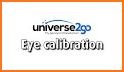 universe2go - English related image