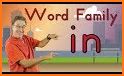 InWords related image