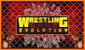 Real Wrestling Cage Ring Fighting: Wrestling Games related image