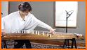 Koto Master related image