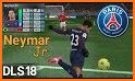 New Dream League Soccer 2019 - Advice related image