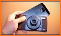 Moto Mods Camera related image