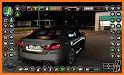 Car Parking Game : Modern 3D Car Games related image