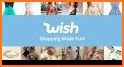 Want Shop Guide Wish Shopping Made Fun related image