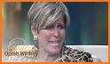 Suze Orman App related image