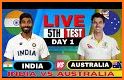 Star Sports Live Cricket-Hotstar Streaming Tips related image