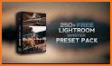 ALL Preset : Lightroom Preset related image