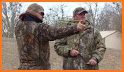 Bird Hunting Chicken Shooting Aim Wild Hen Hunt related image