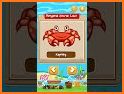 Game Anak Edukasi Hewan Laut related image