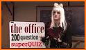 The Office Quiz Game related image