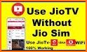 Jio Tv All Movie,Cenema,And Music related image