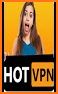 Super Fast Hot VPN Pro Vpn Proxy Master HubVPN related image