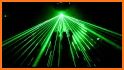 Laser Disco Lights related image