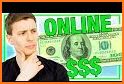 Make Money Online - Legitimate Income Ideas related image