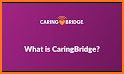 CaringBridge related image