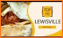 Visit Lewisville Texas related image