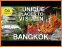 Places In Bangkok related image