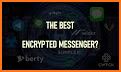 SafeSwiss® - Secure Encrypted Messenger related image