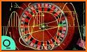 Fortune Wheel Roulette: Make Money Earn Cash related image