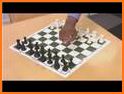 Chess Game – Chess free Game related image